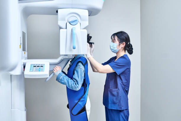 Best Emergency TMJ Treatment in Malden, MO