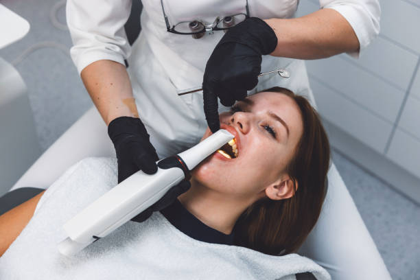 Best Emergency Treatment for Dental Infections or Abscesses in Malden, MO